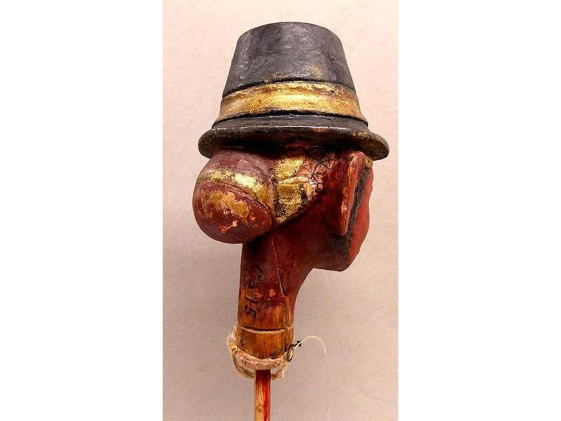 tumenggung sabrang-ca 15-surabaya-blangkon-hat-back-c.w.angst-small